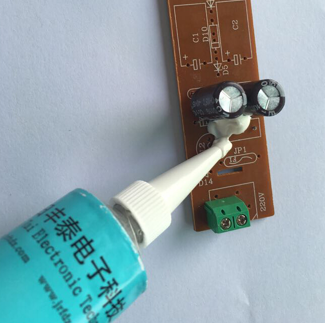 w88优德(中国区)官方网站