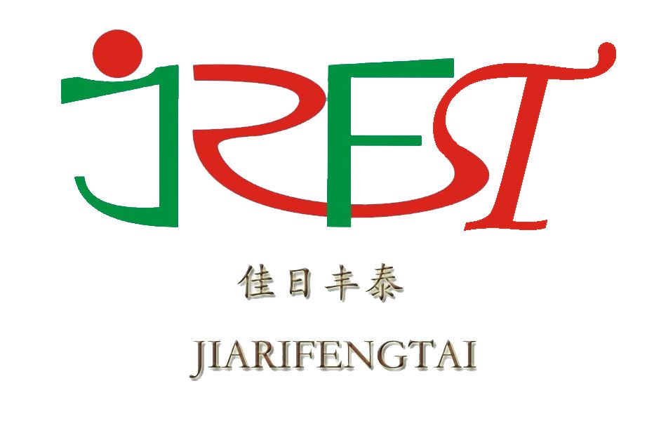 w88优德(中国区)官方网站