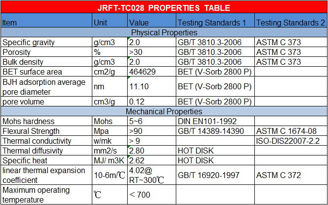 w88优德(中国区)官方网站