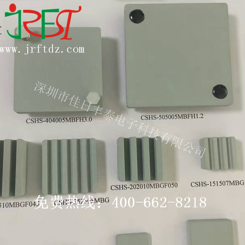 w88优德(中国区)官方网站