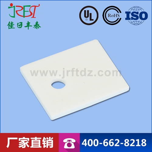 w88优德(中国区)官方网站