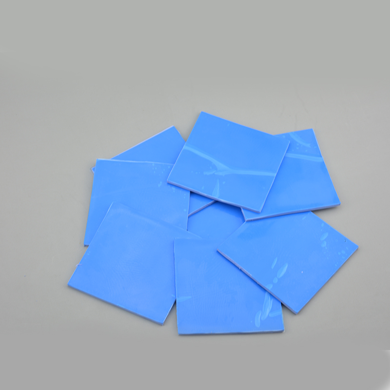 w88优德(中国区)官方网站