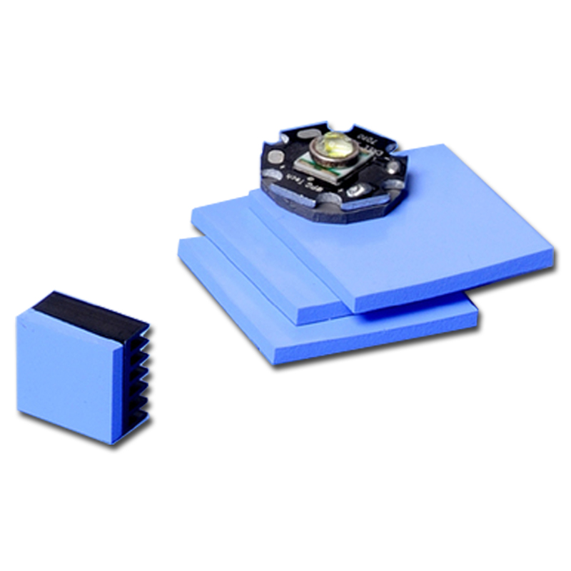 w88优德(中国区)官方网站