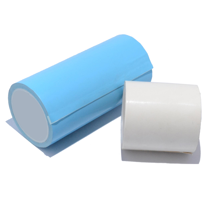 w88优德(中国区)官方网站