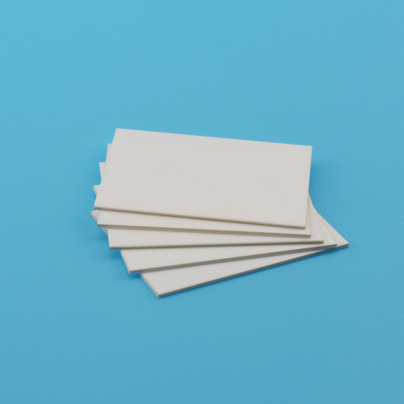 w88优德(中国区)官方网站