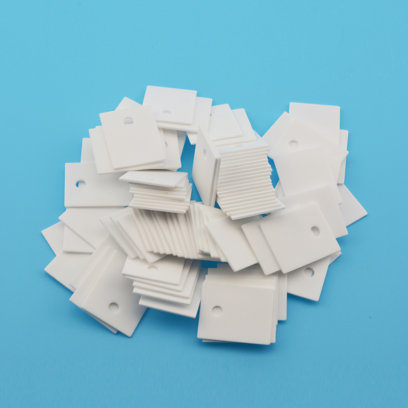 w88优德(中国区)官方网站