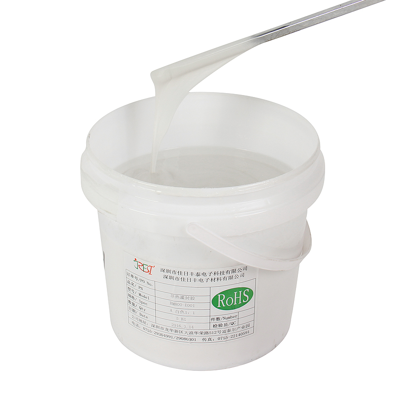 w88优德(中国区)官方网站