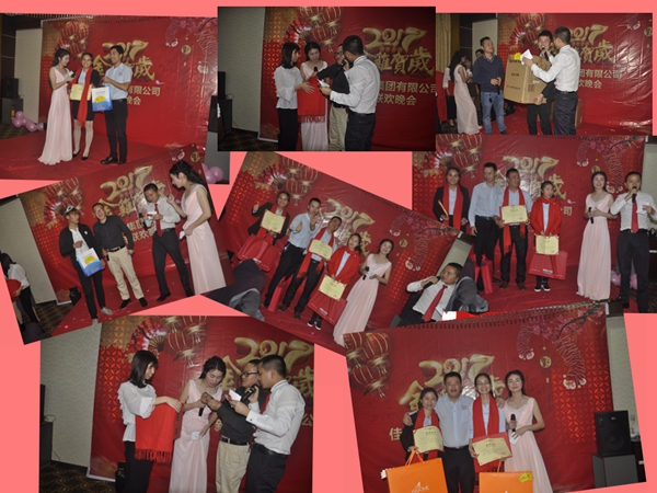 w88优德(中国区)官方网站