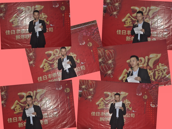 w88优德(中国区)官方网站