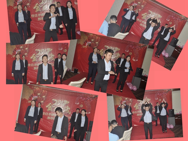 w88优德(中国区)官方网站