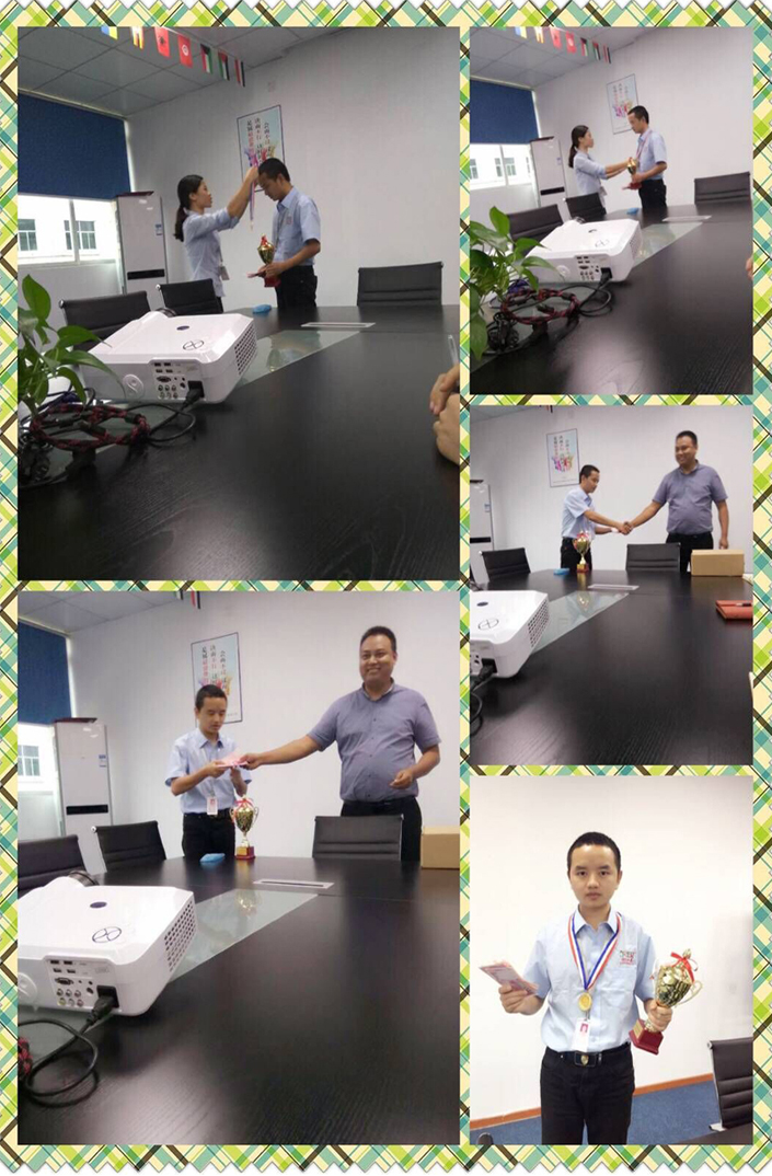 w88优德(中国区)官方网站