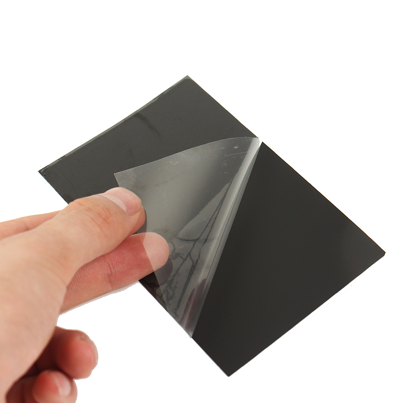 w88优德(中国区)官方网站