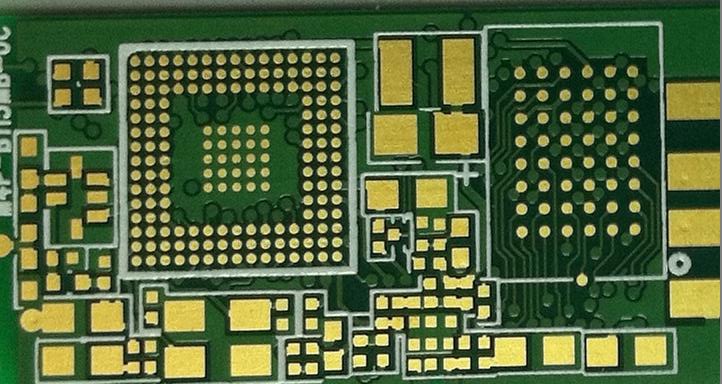 w88优德(中国区)官方网站