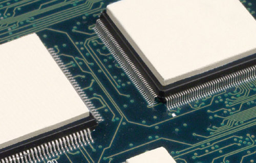 w88优德(中国区)官方网站