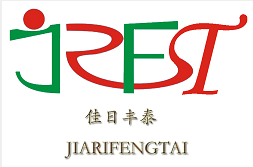 w88优德(中国区)官方网站