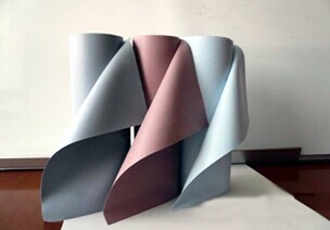 w88优德(中国区)官方网站