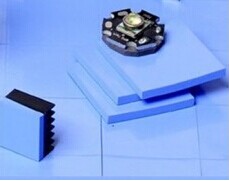 w88优德(中国区)官方网站