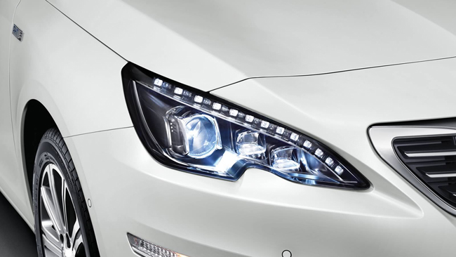 w88优德(中国区)官方网站