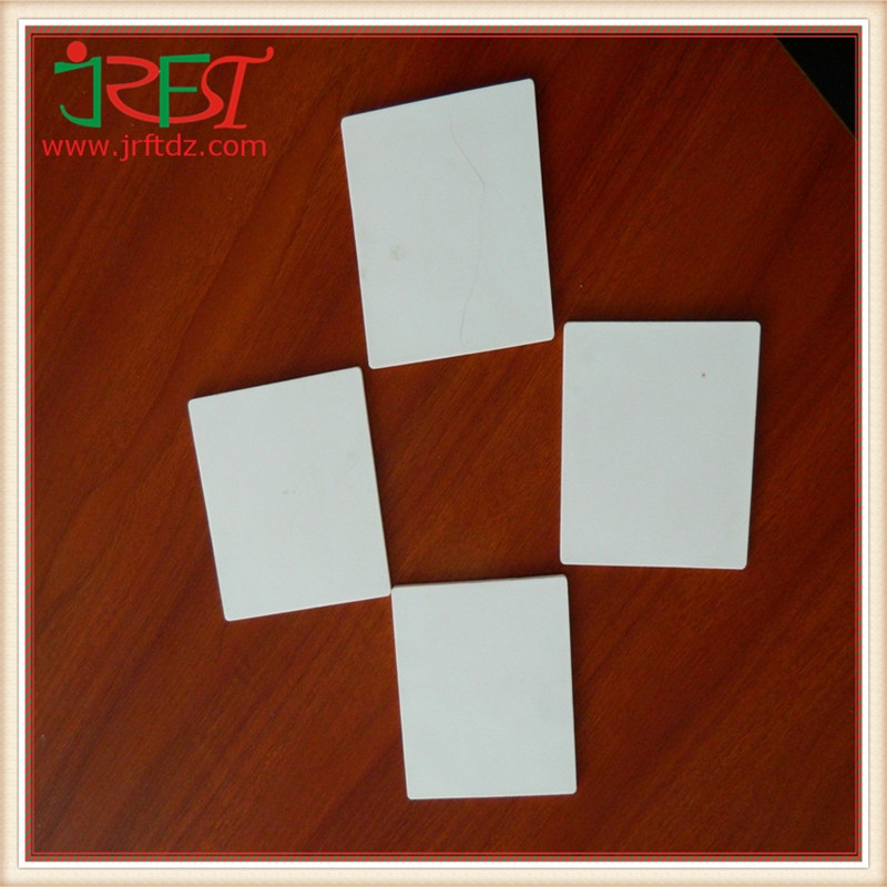 w88优德(中国区)官方网站