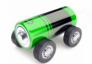 w88优德(中国区)官方网站