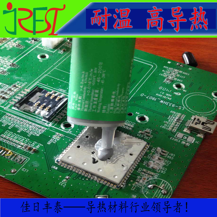 w88优德(中国区)官方网站