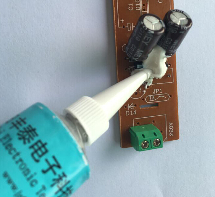 w88优德(中国区)官方网站