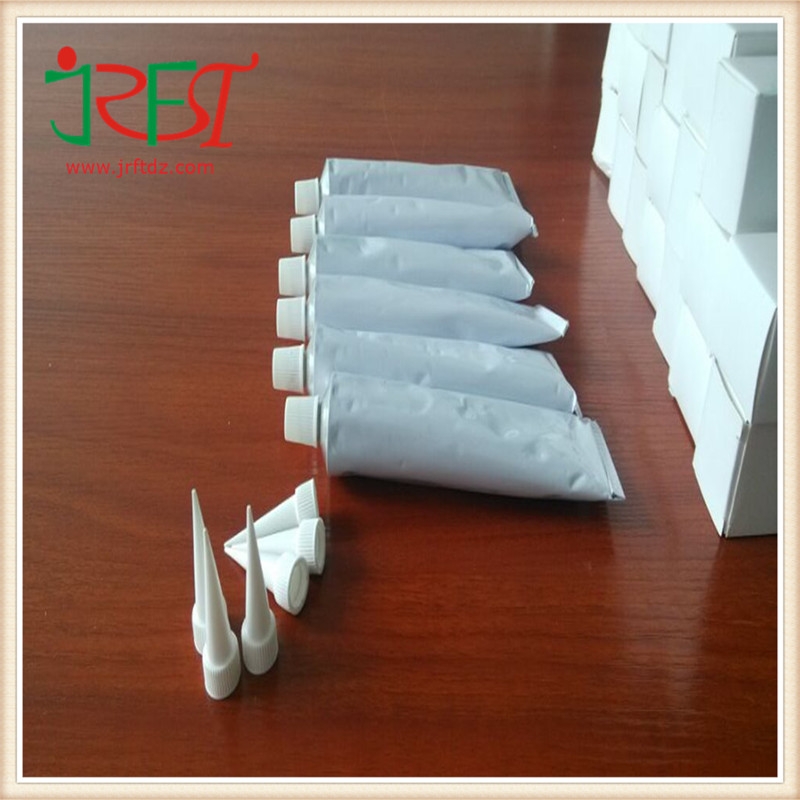 w88优德(中国区)官方网站