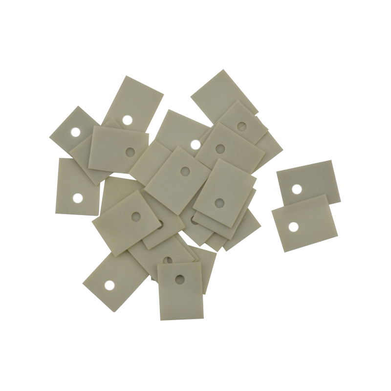 w88优德(中国区)官方网站