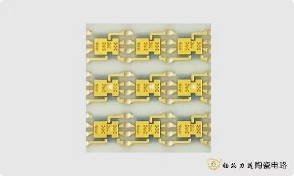 w88优德(中国区)官方网站