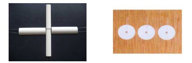 w88优德(中国区)官方网站