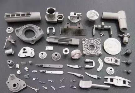 w88优德(中国区)官方网站