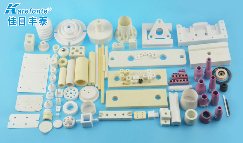 w88优德(中国区)官方网站