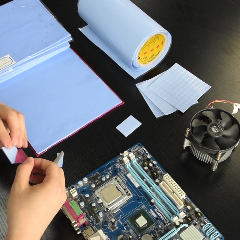 w88优德(中国区)官方网站