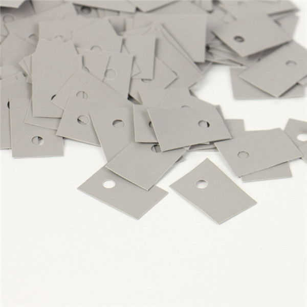 w88优德(中国区)官方网站