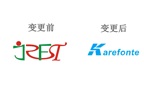 w88优德(中国区)官方网站