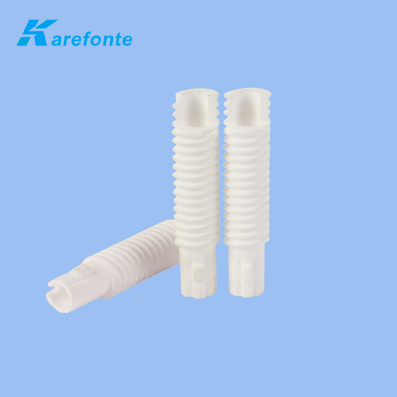 w88优德(中国区)官方网站