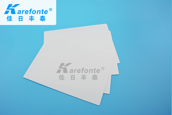 w88优德(中国区)官方网站