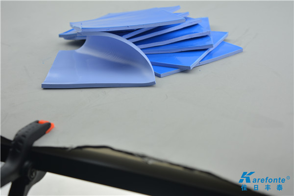 w88优德(中国区)官方网站