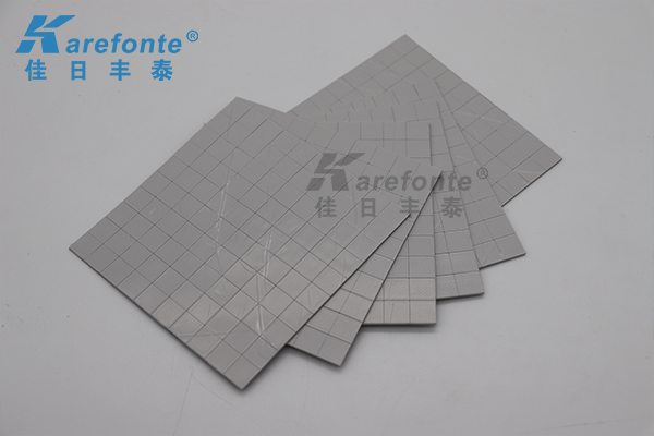 w88优德(中国区)官方网站