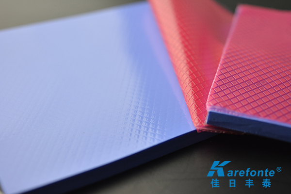 w88优德(中国区)官方网站