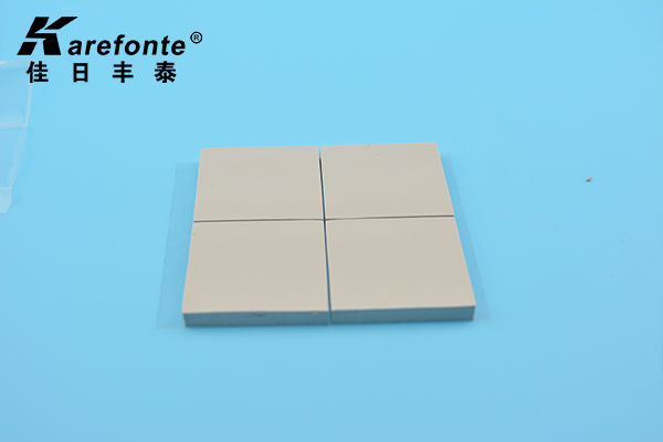 w88优德(中国区)官方网站