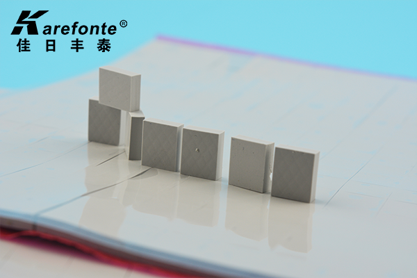 w88优德(中国区)官方网站