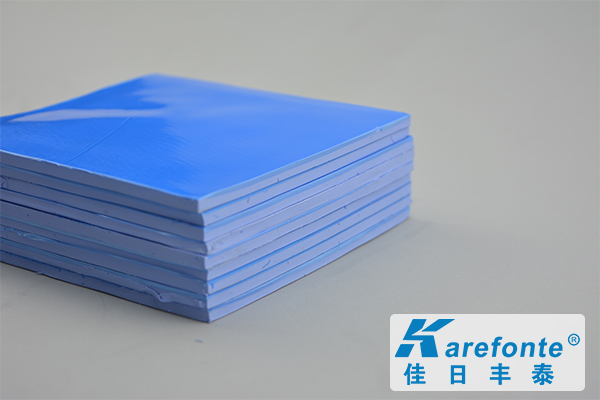 w88优德(中国区)官方网站