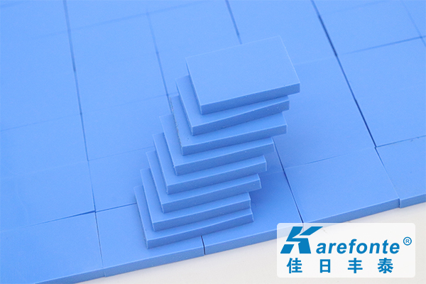 w88优德(中国区)官方网站