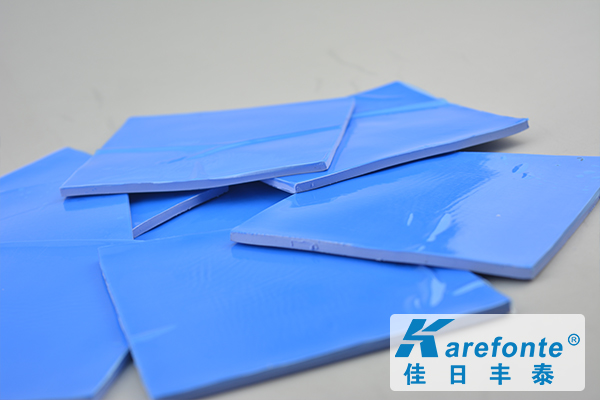 w88优德(中国区)官方网站