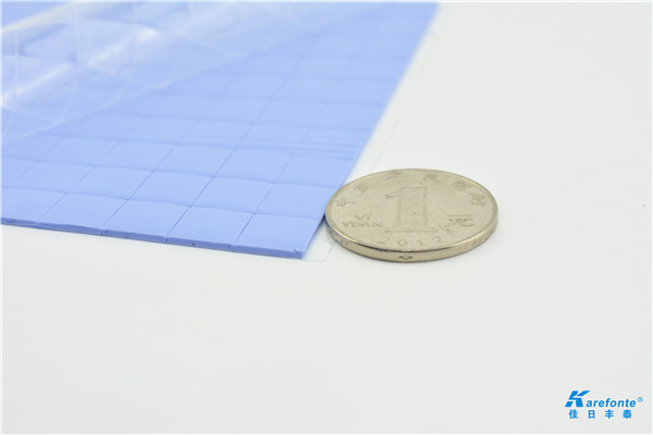 w88优德(中国区)官方网站