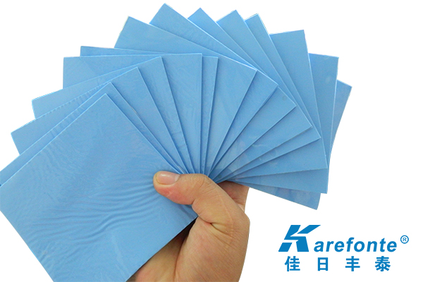 w88优德(中国区)官方网站