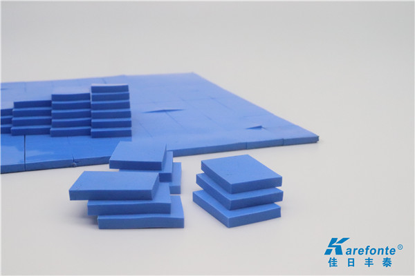 w88优德(中国区)官方网站