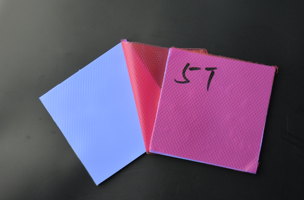 w88优德(中国区)官方网站