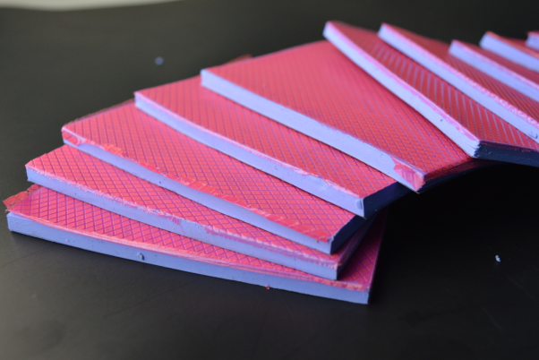 w88优德(中国区)官方网站